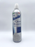 Gran Spray Cream Hulala 700ml (6 Units)