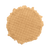 Round Waffle (Cialda)