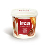 Chococream Bianco &#39;Pro&#39; 5Kg -Irca