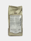 Luxury Crepe Mix 6x 1kg (6 Units)