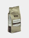 Luxury Crepe Mix 6x 1kg (6 Units)