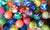 ECO Mix 45mm Bouncing Balls