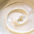 Chococream Bianco 'Pro' 5Kg -Irca