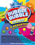 Dubble Bubble 27MM