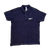 Unisex Polo Shirts