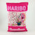 Mini Marshmallows Haribo